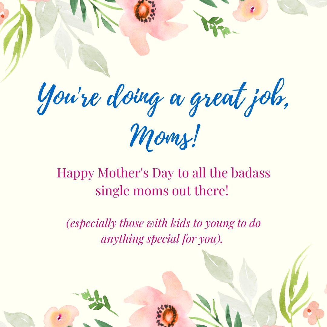 https://motherhoodreimagined.com/wp-content/uploads/2020/05/Mothers-Day-Instagram-Post.jpg