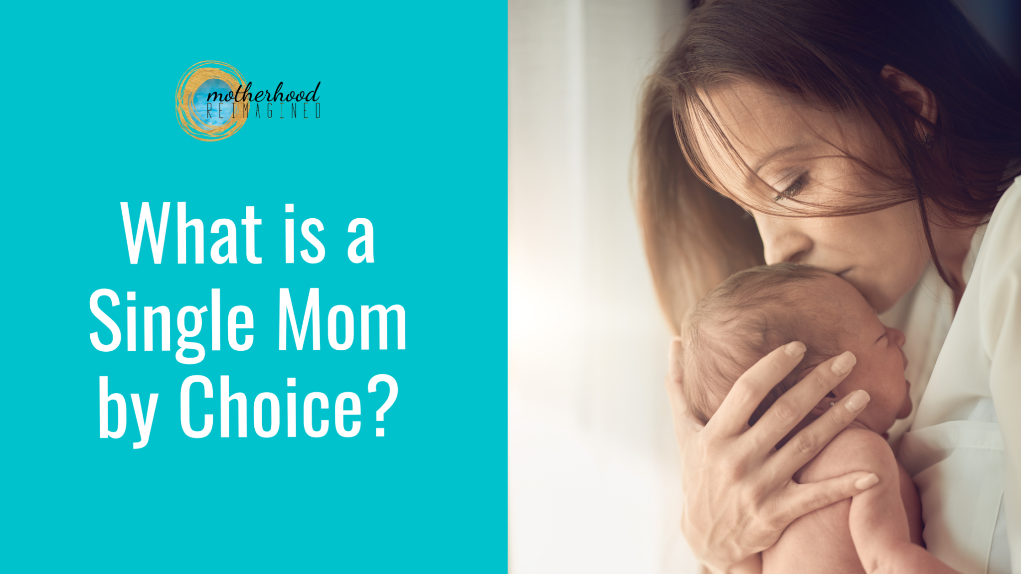 Motherhood Reimagined Blog Single Moms by Choice, Infertility and Egg